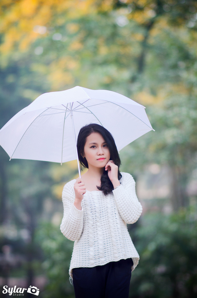 如果眼泪记得你